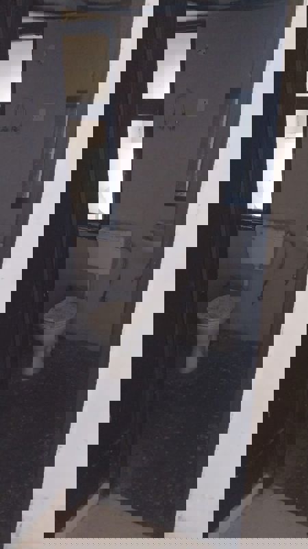 2.5 BHK + Pooja Room Apartment For Sale in Techman Moti Residency