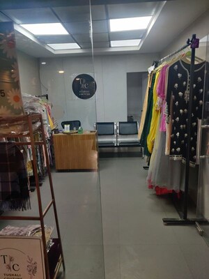  Shop For Rent in South Extension I