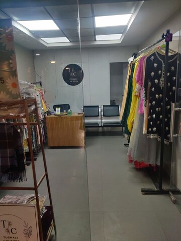  Shop For Rent in South Extension I