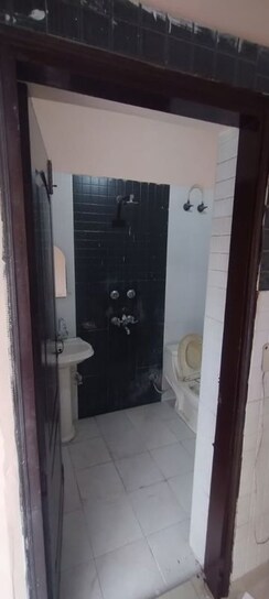 2 BHK + Pooja Room,Study Room Independent House For Sale in Sector 31