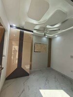 2 BHK 540 Sq.Ft. Builder Floor in Dwarka Mor