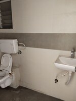 541 Sq.Ft. Retail Shop in JVM Veda