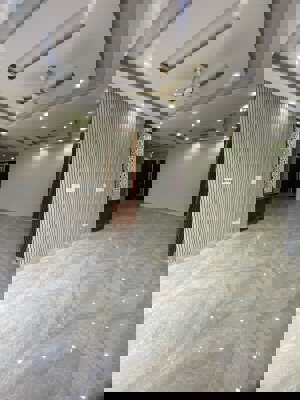 4 BHK + Pooja Room Builder Floor For Rent in Sector 19 Dwarka