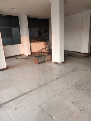 Team Area in  Office Space at Defence Colony – for Rent