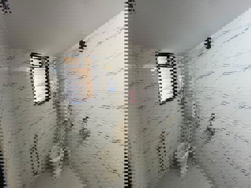 2 BHK Apartment For Rent in Premier Kailash Tower