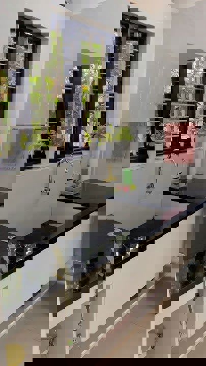 Pg For Rent in Vibhuti Khand