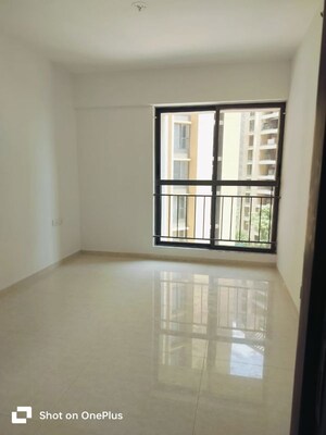 3 BHK Apartment For Rent in Pride World City Wellington, Charholi Budruk
