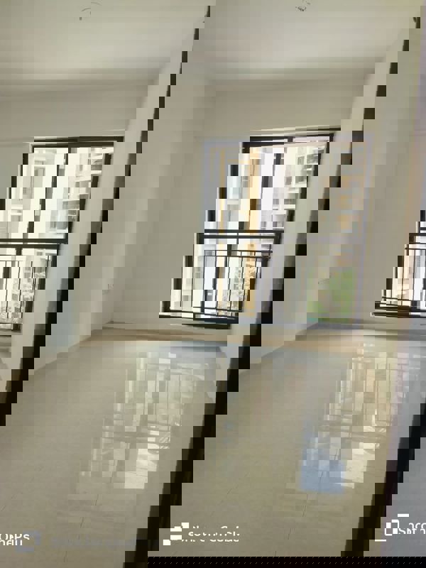 3 BHK Apartment For Rent in Pride World City Wellington