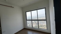 2 BHK Apartment For Rent in Piramal Revanta