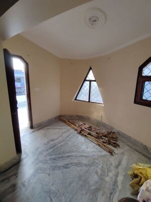 Bedroom in 4 BHK Independent House at Gms Road – for Rent