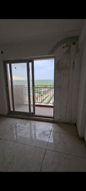 Room in 2 BHK Apartment at Rishita Manhattan, Gomti Nagar – for Sale