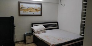 2 BHK Apartment For Rent in Nandan Euphora, Vishrantwadi