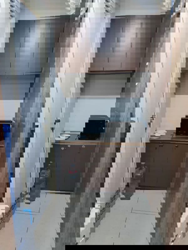 Office Space For Rent in Shilp Corporate Park