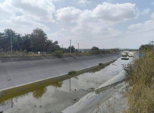  Plot – Exterior View View at Vijay Nagar - for Sale