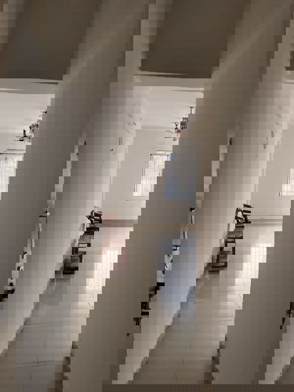 2 BHK Apartment For Sale in Siddhivinayak Shubhashree Residential