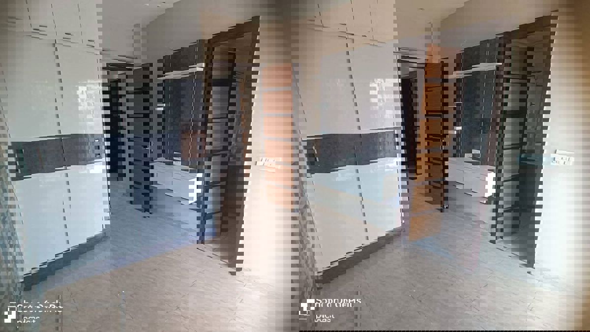 3 BHK + Study Room Apartment For Rent in Gaur City 2 - 14th Avenue