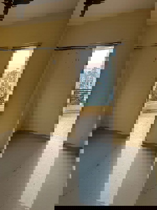 2 BHK Apartment For Rent in Palladium Homes