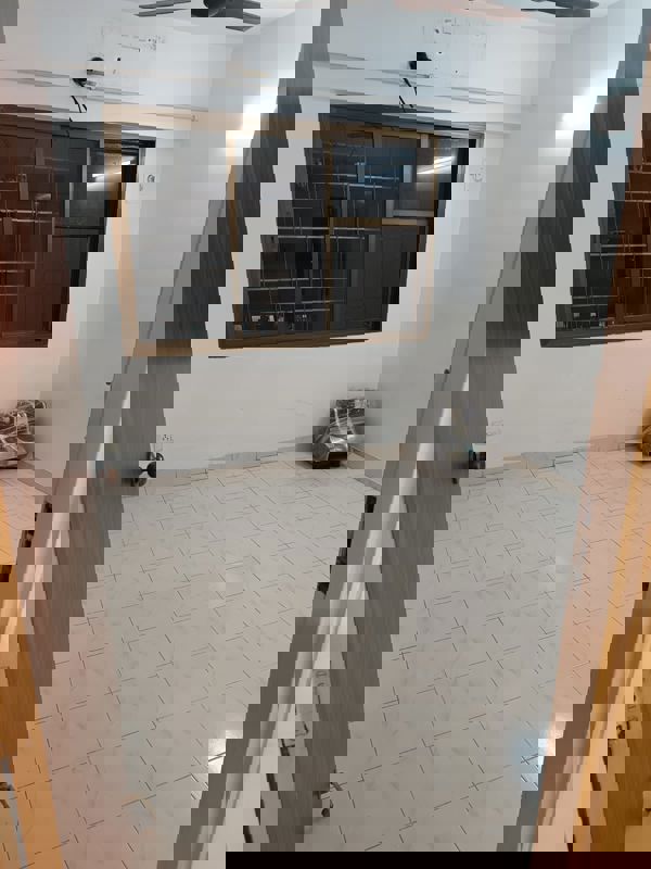 1 BHK Apartment For Rent in Tata Symphony