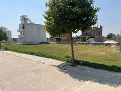 Plot For Sale in Sector 31