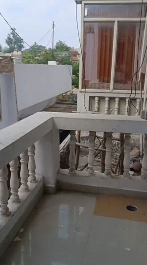 2 BHK Apartment For Sale in Mahanagar
