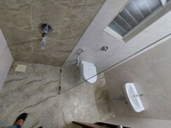 2 BHK Apartment For Rent in Mantra Montana Phase 1