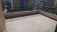 2 BHK Apartment For Sale in Shankar Kalat Nagar