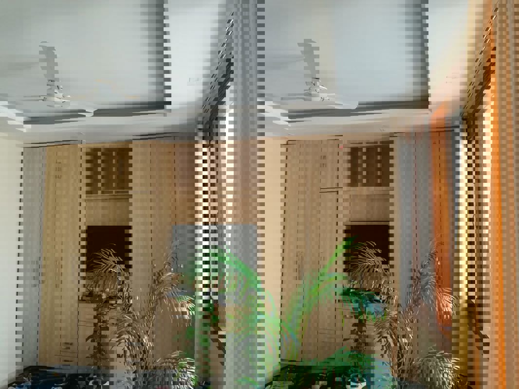 4 BHK Builder Floor For Rent in Kailash Colony