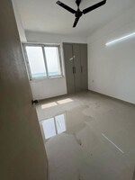 3 BHK 1350 Sq.Ft. Apartment in ATS Allure