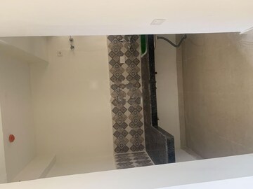 2 BHK Apartment For Rent in Signature Global Prime, Sector 63a