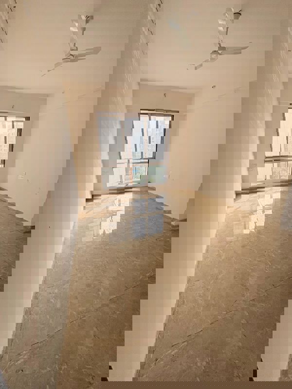 2 BHK Apartment For Sale in Arihant Balaji Pride