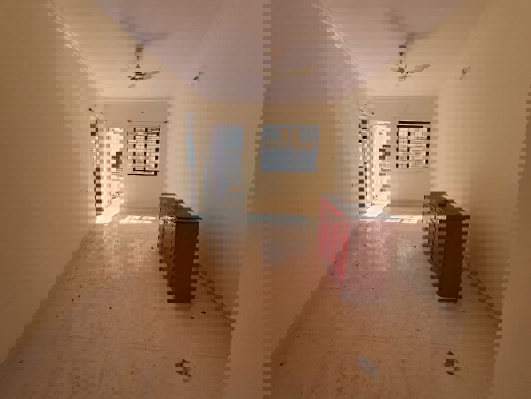 2 BHK 1020 Sq.Ft. Apartment in Star Gaze Apartment