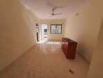 2 BHK 1020 Sq.Ft. Apartment in Star Gaze Apartment
