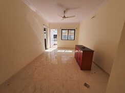 2 BHK Apartment For Rent in Star Gaze Apartment