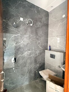 4 BHK + Pooja Room,Servant Room,Study Room,Extra Room Independent House For Sale in Sector 124