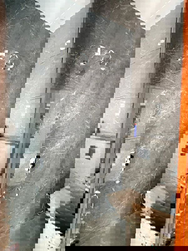 4 BHK + Pooja Room,Servant Room,Study Room,Extra Room Independent House For Sale in Sector 124