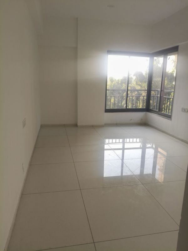 1 BHK 531 Sq.Ft. Apartment in Anand Saket World