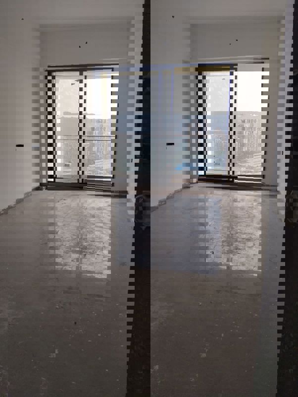 2 BHK + Pooja Room Apartment For Sale in Satyam Altura