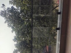 3 BHK + Servant Room Builder Floor For Sale in East Of Kailash