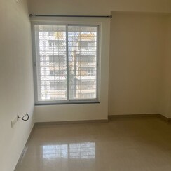 2 BHK Apartment For Rent in Tirupati Vasantam