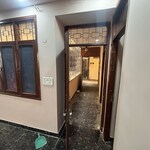3 BHK 1180 Sq.Ft. Apartment in Vikas Puri