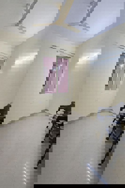 3 BHK + Extra Room Apartment For Rent in Pyramid Altia