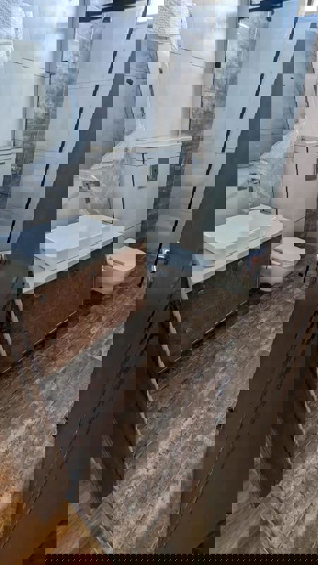 4 BHK 400 Sq.Yd. Builder Floor in Emaar MGF Emerald Hills