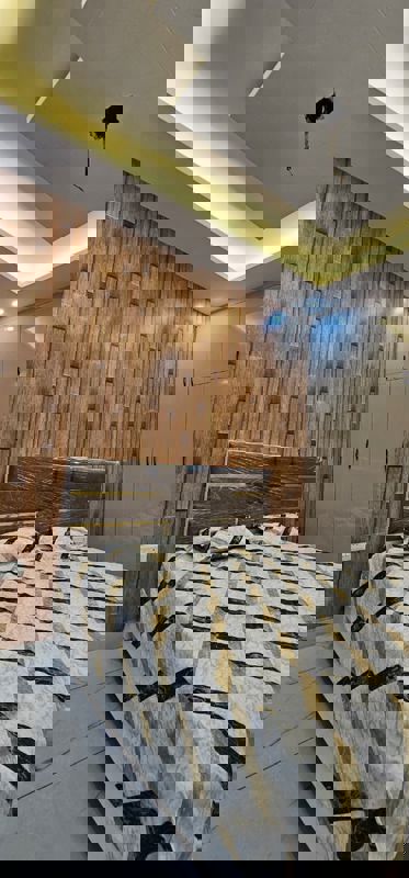 4 BHK + Pooja Room,Servant Room,Study Room,Extra Room Independent House For Sale in Sector 124