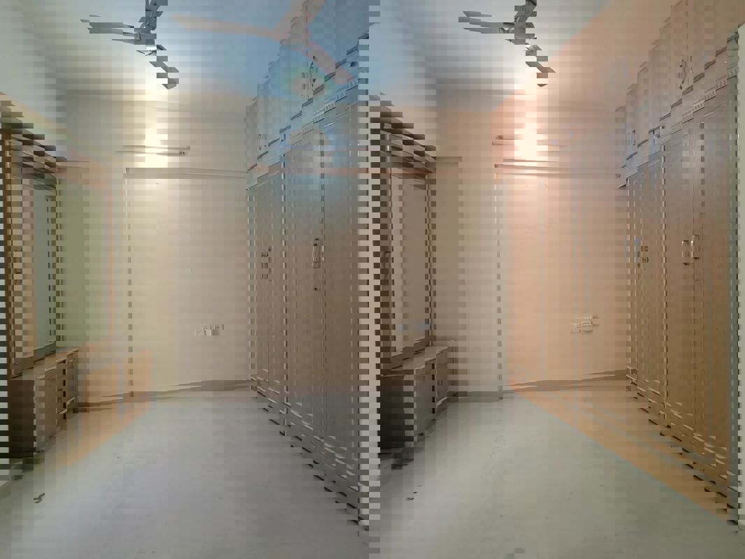 2 BHK 1020 Sq.Ft. Apartment in Rainbow Revell Orchid