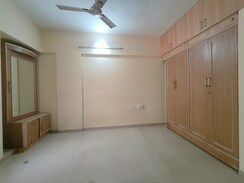 2 BHK Apartment For Rent in Rainbow Revell Orchid