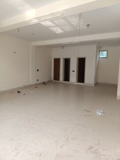 4 BHK + Pooja Room,Servant Room,Study Room,Extra Room Independent House For Sale in Maharani Bagh