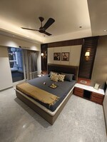 3 BHK 1902 Sq.Ft. Apartment in Narayan Vihar