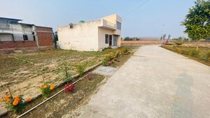  Plot For Sale in Subhash Nagar
