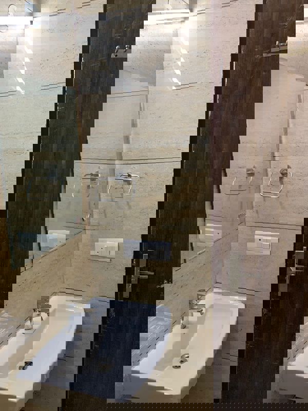 3 BHK + Extra Room Apartment For Rent in Apex Athena