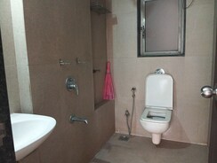 1 BHK Apartment For Sale in Runwal Eirene